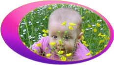 Logo von Hüpferling