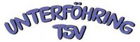 Logo des TSV Unterföhring
