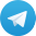 Telegram Button